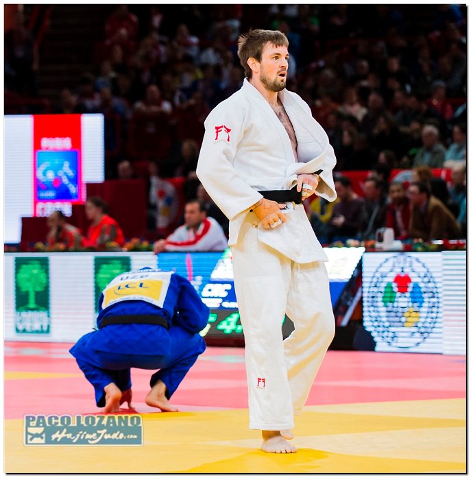 Paris 2014 by P.Lozano cat -66 kg (128)
